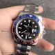 EW Factory Rolex Pepsi GMT Master II 16710 Blue And Red Ceramic Bezel 40mm 2836 Automatic Watch (2)_th.jpg